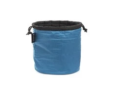 Objektyvo dėklas Tamrac Goblin Lens Pouch 1.2 Ocean