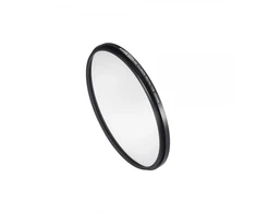 Fujifilm PRF-105 Apsauginis filtras 105mm (XF200mm)