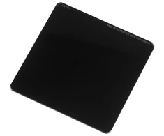 Irix Edge 100 IR ND1000 3.0 10Stops 100x100mm