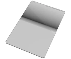 Objektyvo filtras - Irix Edge 100 SR Reverse GND8 0.9 100 x 150 mm