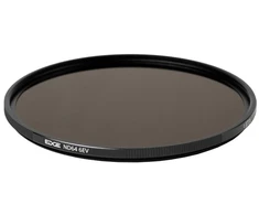 Objektyvo filtras - Irix Edge ND64 105 mm