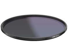 Objektyvo filtras - Irix Edge ND8 86 mm