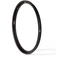 Urth 105mm UV Lens Filter (Plus+)