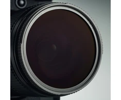 Objektyvo filtras - Urth 77 mm CPL objektyvo filtras Pro