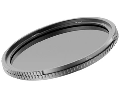 Objektyvo filtras - Urth 77 mm CPL objektyvo filtras Pro