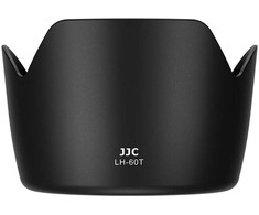 JJC ET-60 LH-60T