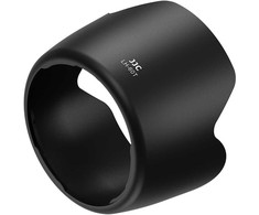 JJC ET-60 LH-60T