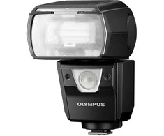 Olympus FL-900R