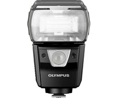 Olympus FL-900R