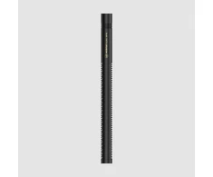 Opruiming!! Mikrofonas - MIRFAK NP10 Super Cardioid Condenser 40Hz-16kHz 48V Phantom Power