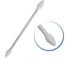Optikos Valiklis - VSGO Objektyvo ir Optikos Valiklis 20ml su Medvilninėmis Lazdelėmis