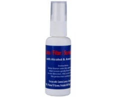 Optikos Valymo Skystis - B.I.G. 30 ml 426700