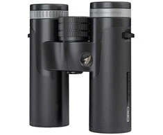 Optinė įranga - GPO Passion 8x34SD žiūronai 8x34mm juodi