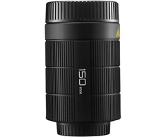 Optinio projektoriaus objektyvas - Godox BPF/BLP 150 mm
