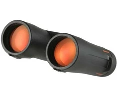 EYESKEY Wave 10x42 Binoculars EY-W-10X42