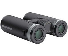 Optinis prietaisas - GPO Passion 10x42SD žiūronai 10x42mm atsparūs vandeniui juodi