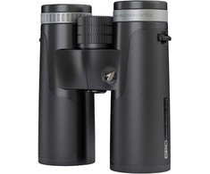 Optinis prietaisas - GPO Passion 10x42SD žiūronai 10x42mm atsparūs vandeniui juodi