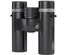 Optinis prietaisas - GPO Passion 8x26SD žiūronai 8x didinimas 26mm juoda