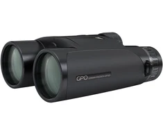 Optinis prietaisas - GPO Rangeguide 2800 10x50 žiūronai su lazeriniu atstumo matuokliu