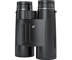 Optinis prietaisas - GPO Rangeguide 2800 10x50 žiūronai su lazeriniu atstumo matuokliu