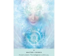 Oracle Kortos Waters Hay House