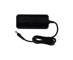 Orangemonkie AC/DC Adapteris for Foldio 3