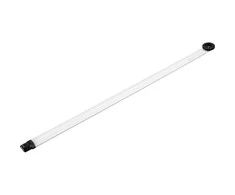 Orangemonkie LED juostelės, skirtos Foldio 1
