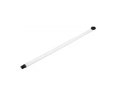 Orangemonkie LED juostelės, skirtos Foldio 2