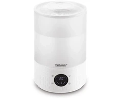 Drėkintuvas Zelmer ZHH2800 humidifier for rooms iki 35 square metres