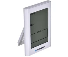 Oro stotis - Blaupunkt WS15WH su lauko jutikliu baltas