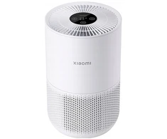 Oro Valytuvas - Xiaomi 4 Kompaktiškas