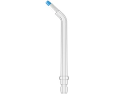 Oclean N23 ortodontinis W10 lite irigatoriaus antgalis, peršviečiamas
