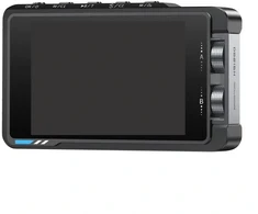 FNIRSI DS215H Oscilloscope
