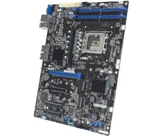 ASUS P13R-E/10G-2T Intel C266 LGA 1700 ATX