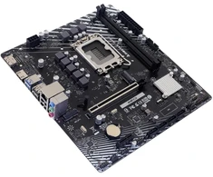 pagrindinė plokštė BIOSTAR H810MTE 2.0