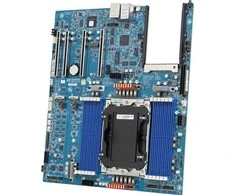 Gigabyte MA34-CP0 LGA7529 Intel motherboard
