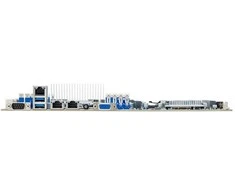 Motherboard - Gigabyte MS74-HB0 2x LGA4710 Intel Xeon 6 Intel Xeon serii 6500/6700 Intel SoC