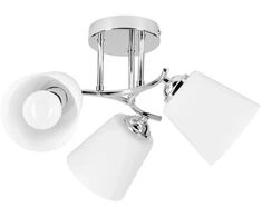 Pakabinamas šviestuvas Activejet pendant lamp AJE-EMILY 3P E27 3x40W