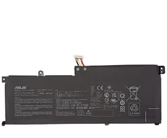 Pakaitinė baterija ASUS C41N2002 4115mAh