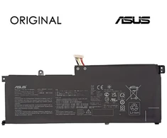 Pakaitinė baterija ASUS C41N2002 4115mAh