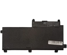 Pakaitinė baterija HP CI03XL, 3930mAh