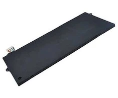 Pakaitinė Baterija - ACER AP13J3K 4000mAh Pakaitinė Baterija