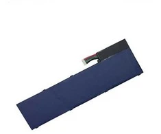 Pakaitinė baterija ACER KT.00303.002 4850 mAh