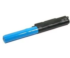 Pakaitinė baterija ASUS A31N1519, 2900mAh