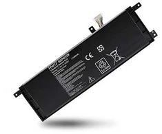 Pakaitinė baterija ASUS B21N1329, 30Wh