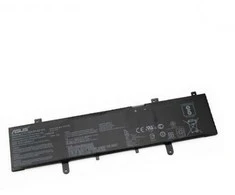 Pakaitinė baterija ASUS B31N1632, 3653mAh