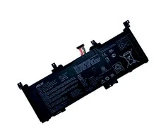 Pakaitinė baterija ASUS C41N1531, 4120mAh