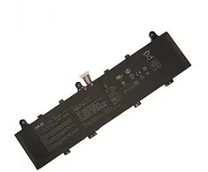 Pakaitinė Baterija ASUS C41N1906 5675mAh