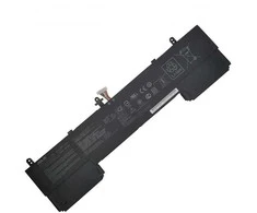 Pakaitinė Baterija ASUS C42N1839, 4480mAh