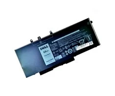 Pakaitinė baterija DELL GD1JP, GJKNX, 8500mAh